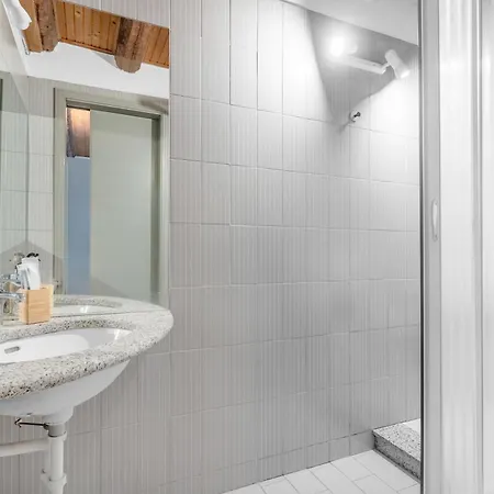 Bilocale Via Ripamonti, Porta Romana Apartament